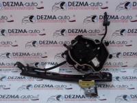 Macara cu motoras dreapta spate, 6J4839402B, 6R0959812, Seat Ibiza 5 ST