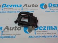 Supapa vacuum 1J0906283C, Audi A6 (4F2, C6) 2.0tdi