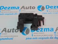 Supapa vacuum 059906628B, Audi A4 Avant (8ED, B7) 2.7tdi (id:123419)