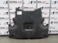 Scut motor, A2035201723, Mercedes Clasa C T-Model (S203)