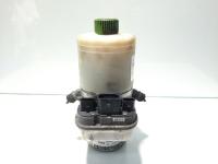 Pompa servodirectie Skoda Fabia, 1.4tdi, 6Q0423156AB