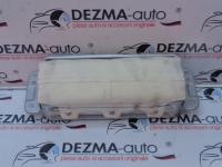 Airbag pasager, 6J0880204, Seat Ibiza 5 Sportcoupe