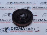 Fulie motor 03G105243, Seat Altea 2.0tdi, AZV