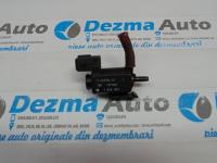 Supapa vacuum 70231800, Bmw 5 (F10) 2.0d (id:134719)