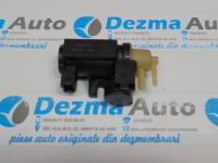 Supapa vacuum 8981056561, Opel Astra J, 1.7cdti (id:217055)