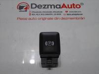 Buton frana de mana, 3C09272258, Vw Passat (3C2) (id:294503)