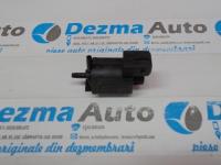 Supapa vacuum 46754960, Opel Astra H, 1.3cdti (id:199410)