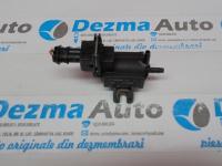 Supapa vacuum 72244800, Opel Meriva, 1.7cdti (id:149032)