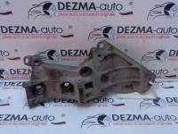 Suport alternator 8200365097, Renault Clio 3, 1.5dci