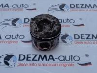 Piston, Renault Clio 3, 1.5dci