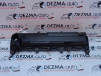 Capac culbutori 8200272214, Renault Scenic 2, 1.5dci