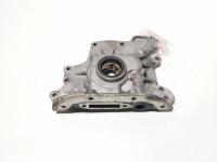 Pompa ulei 0036115105D, Seat Ibiza 5 (6J5) 1.4b (id:226718)