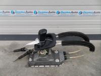 Timonerie  Skoda Fabia 1 Combi, 1.2B, 6Q0711061