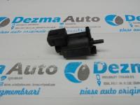 Supapa vacuum 46754960, Fiat Doblo Cargo (223) 1.9jtd (id:167531)