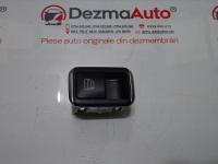 Buton comanda geam dreapta fata A2049058202, Mercedes Clasa C (W204) (id:294226)