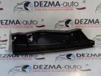 Suport far stanga 1T0807889A,  Vw Touran (1T1, 1T2) (id:226956)