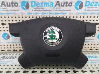 Airbag volan Skoda Fabia 1 Combi  2000-2007, 61305245D