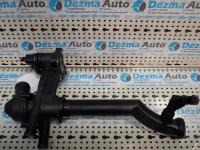 Corp termostat Skoda Fabia 1 Combi, 1.2B, 03C121111B