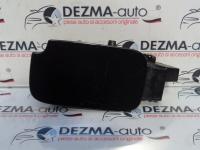 Usa rezervor, 9681446680, Peugeot Partner platforma