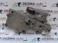 Suport accesorii 03G903143A, Vw Touran (1T1, 1T2) 1.9tdi (id:226943)