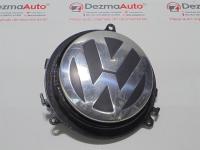 Maner deschidere haion 1K0827469D, Vw Golf 5 (1K1) (id:291413)