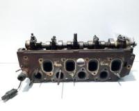 Chiulasa cu 1 ax came 6G9Q-6090-A1A, Ford Focus C-Max 1.8tdci, KKDA