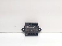 Modul dreapta spate A2129004414, Mercedes Clasa C (W204) (id:294246)