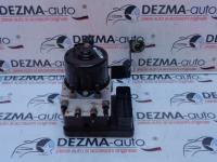 Unitate abs 8M51-2B373-AA, Ford S-Max 1.8tdci, QYWA