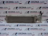 Radiator racire combustibil 1K0203491B, Vw Caddy 3, 2.0sdi (id:227052)