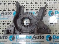 Capac vibrochen Vw Golf 5 1K1, 1.9tdi, 038103153D