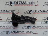 Corp termostat 04L121111, Skoda Octavia 3, 1.6tdi, CLHB