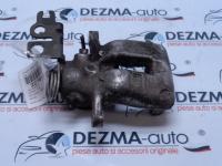 Etrier dreapta spate, Vw Caddy 3, 2.0sdi (id:227041)