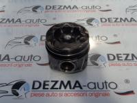 Piston, Skoda Octavia 3, 1.6tdi, CRKB