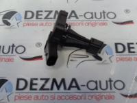 Sonda nivel baie ulei 03C907660G, Audi A3 (8V) 1.6tdi, CRKB