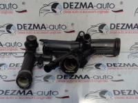 Distribuitor apa 04L121071E, Audi A3 (8V) 1.6tdi, DBKA