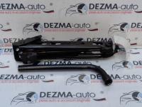 Cric cu cheie GM09127172, Opel Corsa D (id:227234)