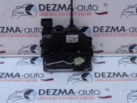 Broasca dreapta spate GM13258268, Opel Corsa D (id:227275)