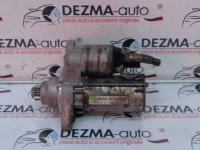 Electromotor 02T911023S, Vw Passat (3C) 1.6fsi, BLF