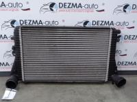 Radiator intercooler 3C0145805R, Vw Passat Variant (3C5) 1.9tdi (id:227444)