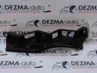 Suport far dreapta 3C0807890A, Vw Passat Variant (3C5) (id:227345)