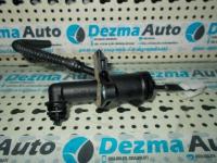 Pompa ambreiaj Vw Polo, 1.4tdi, 6Q0721388E