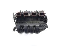 Galerie admisie, cod 03C129711F, Vw Golf 4, 1.6fsi, BAG (id:226308)