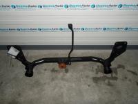 Teava intecooler Vw Passat, 1.9tdi