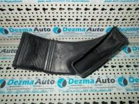 Difuzoare captare aer Vw Passat, 3b0129617d