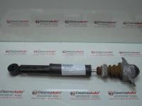 Amortizor stanga spate, 1K0512011TM, Vw Golf 5 Variant (1K5) 1.9tdi (id:284994)