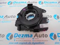 Spirala volan 5K0953569C, Vw Tiguan (5N) 2.0tdi (id:222295)