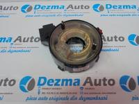 Spirala volan, 28241679, Seat Ibiza 5 (6J5) 1.2B (pr:110747)