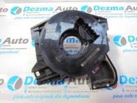 Spirala volan, 2S6T-14A664-AB, Ford Fiesta 5, 1.4tdci (id:189307)