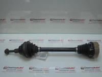 Planetara stanga fata, Vw Golf 5 Variant (1K5) 1.9tdi (id:284989)