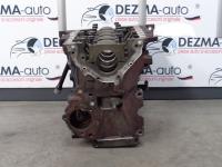 Bloc motor gol BXE, Skoda Octavia 2 (1Z3) 1.9tdi (pr:110747)